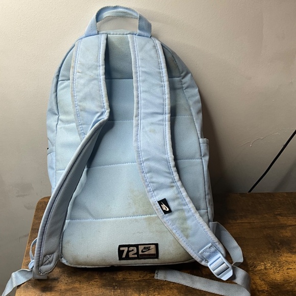 Nike Elemental Backpack - Picture 4 of 4